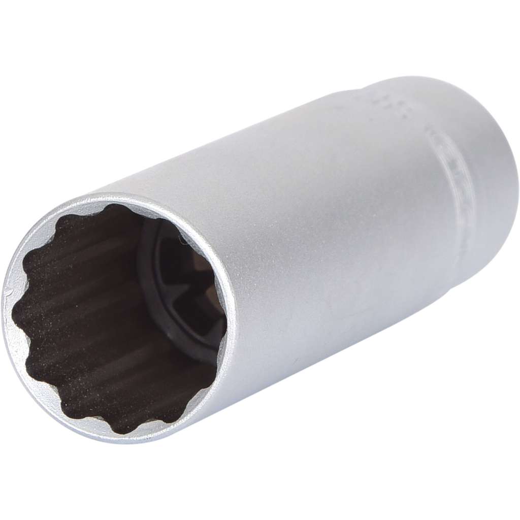 3 8 Special spark plug socket extremely thin walled 14mm Standard nut sockets for spark plugs Engine Spark plugs Special tools for passenger cars and light commercial vans Products